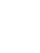 株式会社LSP